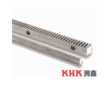 SURCPF?SURCPFD不銹鋼齒條