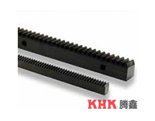 STRCPF?STRCPFD錐形齒條