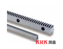 MRGCPF?MRGCPFD滲碳淬火磨