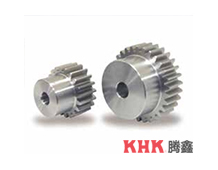 SUSCP-CP不銹鋼正齒輪