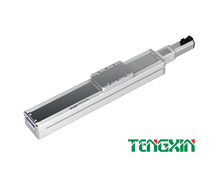 VC絲桿 標(biāo)準(zhǔn)型(無塵環(huán)境)