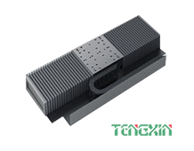 直線電機(jī)模組LMD-T-T1