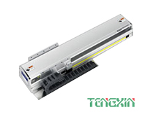 直線電機(jī)模組LMD-F-T1