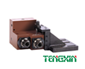 LS-CD-2-ER20雙頭長(zhǎng)短頭【動(dòng)力頭】