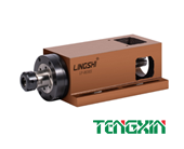 LS-PF1-ER25單頭飛刀盤(pán)【動(dòng)力頭】