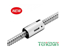 SCNH 滑臺專用型