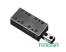 VRT-A型（基座安裝孔型）