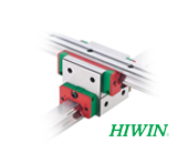 AG 系列 交叉構(gòu)型