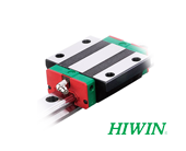 EG 系列 低組裝式