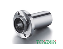 LMFP_L 引導(dǎo)式圓法蘭加長型