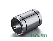 LM_KB_SW AJUU 間隙調(diào)整型