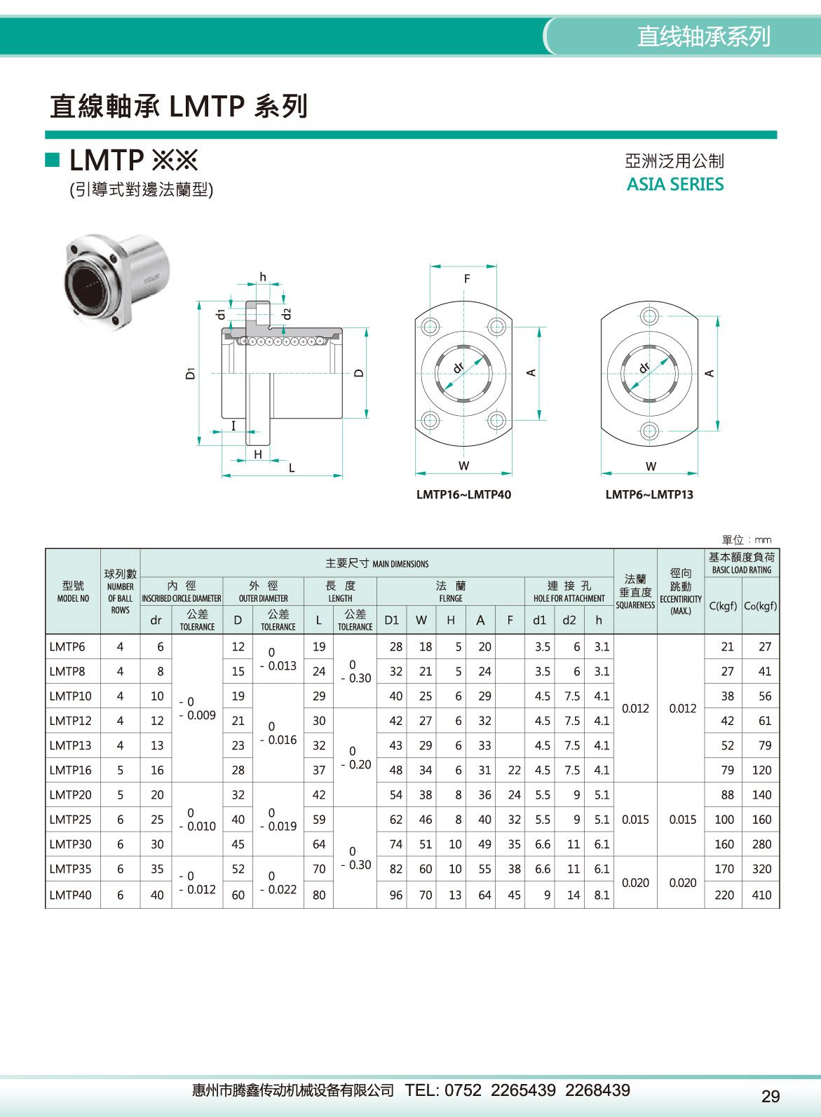 LMTP 引導(dǎo)式對邊法蘭型.jpg
