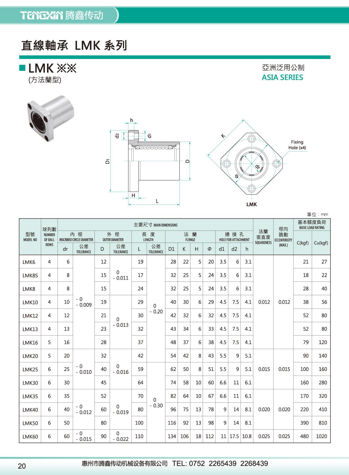 LMK 方法蘭型.jpg