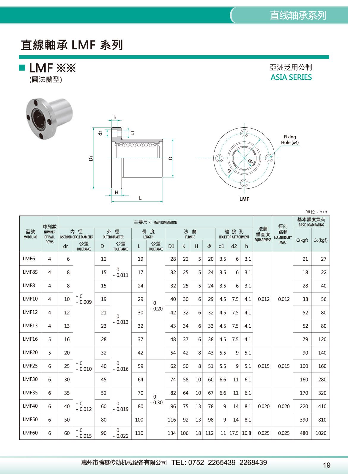 LMF 圓法蘭型.jpg