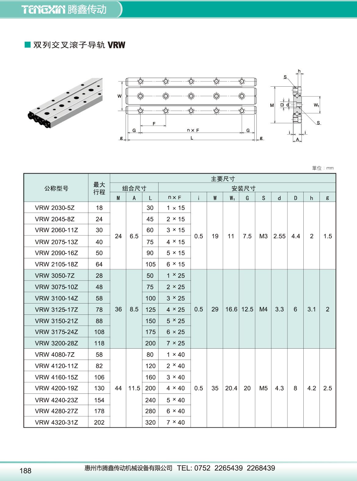VRW 雙列寬型.jpg