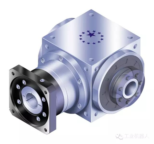 1566542097863742.jpg 1566542097863742.jpg