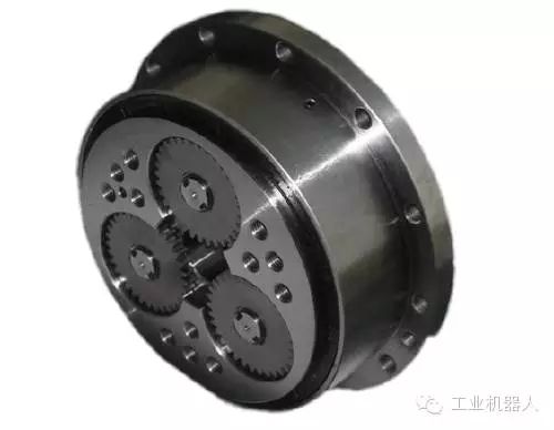 1566542146672604.jpg 1566542146672604.jpg