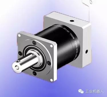 1566542183680260.jpg 640 (1).webp (1).jpg