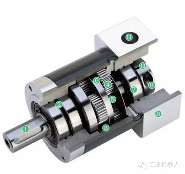 1566542198303633.jpg 1566542198303633.jpg