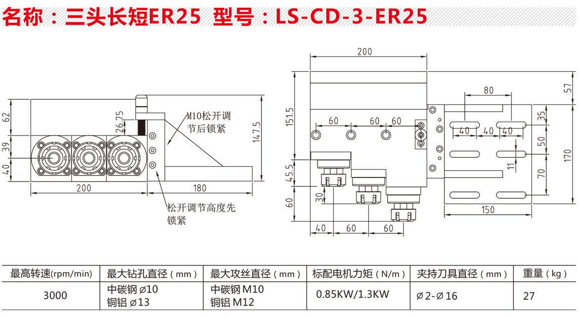 LS-CD-3-ER25三頭長(zhǎng)短頭.jpg