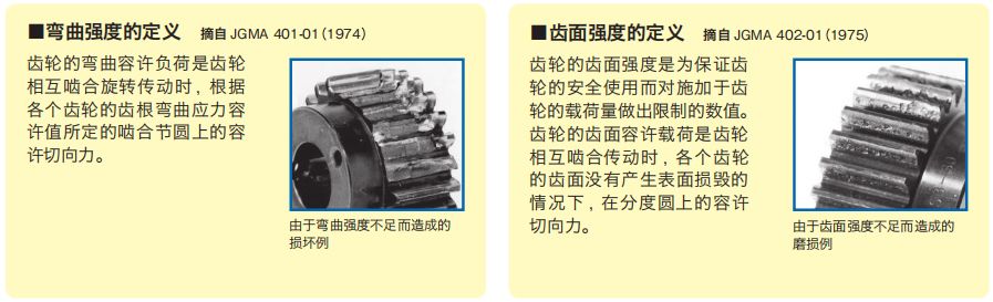 1604546891928110.jpg 圖片4.jpg