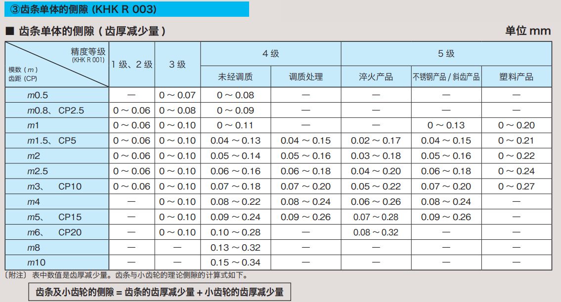 1604547835689766.jpg 9.2.jpg